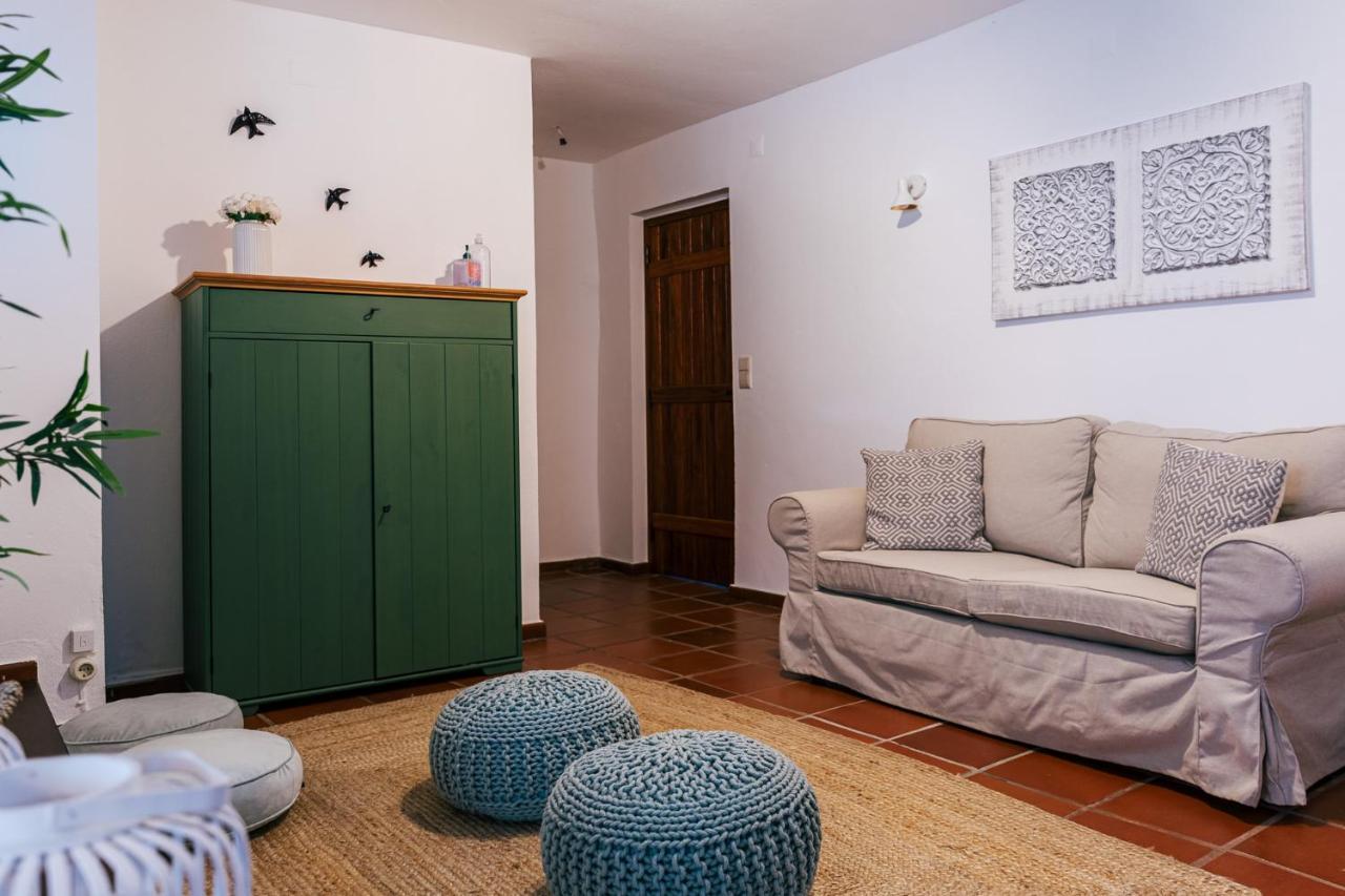 Country Village Senses Reguengo Grande Bagian luar foto